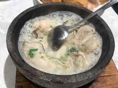 -五稻厨房粤西菜(新闻店)
