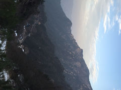 iphone_upload_pic-大明山自然探索公园