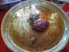 -腾冲大加工饮食文化园