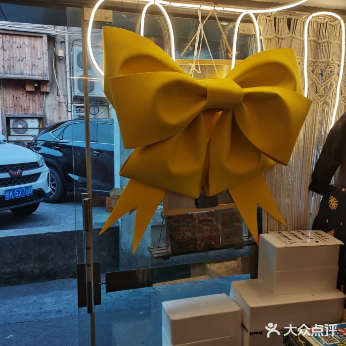 隐象老挝咖啡手标泰奶图片