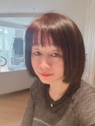 -雅仕 HAIR SALON 美发沙龙
