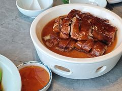 -有璟阁港式餐厅(国贸商城店)