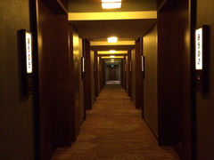 iphone_upload_pic-厦门北海湾惠龙万达嘉华酒店