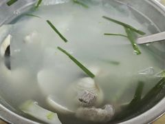 -海滨鸭仔饭(海宁店)