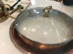 -相椰·椰子鸡(元芬店)