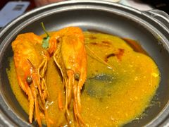-匠和风精致料理(宁德万达店)