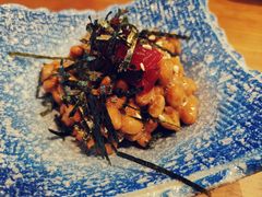 -极尚·大喜屋(光启城店)