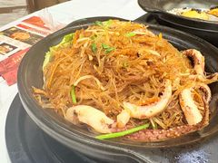 -稻香酒家·35年老字号(侨光店)