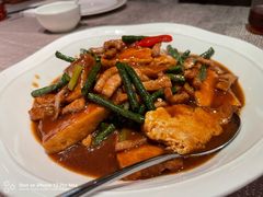 -大益膳房(华腾科技大厦店)