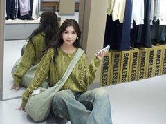 -盛京大奥莱(沈阳奥体店)