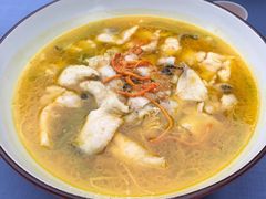 -卯火锅(人和协信店)