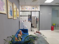 -福州肆爪动物医院