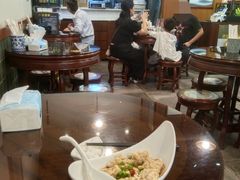 -佳面馆·竹升云吞面·爽鱼皮·牛腩面(易发店)