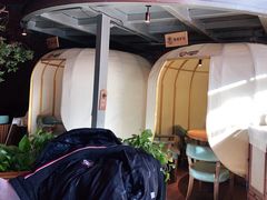 -肉串汪(望京店)