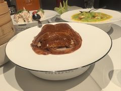 -大董(环贸iapm店)