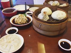 -冶春茶社(太和广场店)