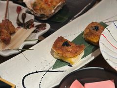-匠和风精致料理(春熙路群光广场店)