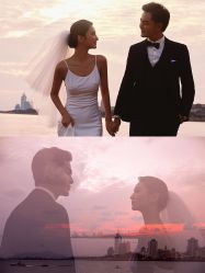 -女王风尚STUDIO·轻奢化定制