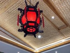 -临潼印象·特色陕菜