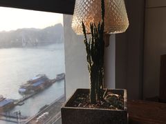 -云之上咖啡馆