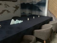 -三舍