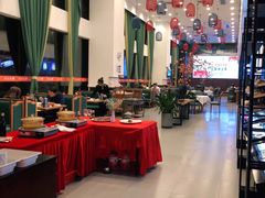 -饭怕鱼(阳光100店)