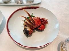 -海味观(老西门店)