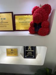 -杭州奥拉克医疗美容门诊部