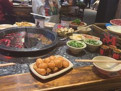 -蜀大侠火锅(寰球文化地标·总府店)