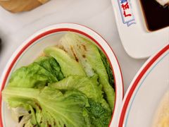 -赵财财·肠粉·煲仔饭(华润万象城店)