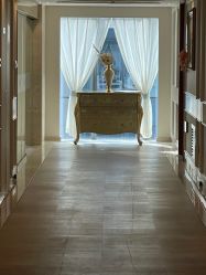 -恒熙玥月子会所