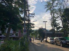 -宁曼路