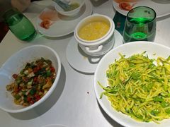 -望湘园·小雅(德基店)