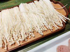 -老灶堂文创火锅(文艺路店)
