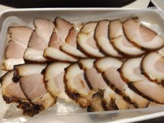 腊肉-川西坝子火锅(金沙1.0直营店)