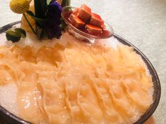 -金悦轩海鲜酒家(银河店)