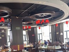 -小柴米·传统江西菜(万寿宫店)