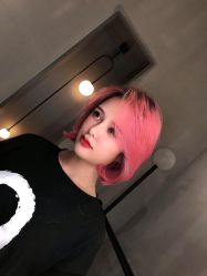 -SEBASTIAN塞巴斯汀