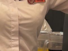 -海底捞火锅(高新万达广场店)