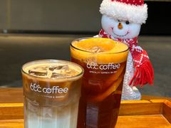 -68度C COFFEE(丞相府店)