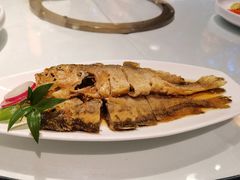 -申粤轩酒楼·三十年粤菜经典(丁香花园店)