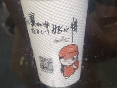 -董家湾重庆老火锅(武清杨村店)