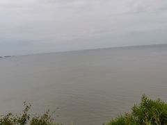 -大鹿岛
