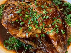 -梁溪河畔·吉府花园(南长街南下塘店)