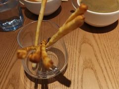 -必胜客(龙茗店)