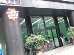 点击看大图 -HD HAIR STYLE