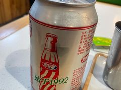 -金玲珑串道(石鼓路店)