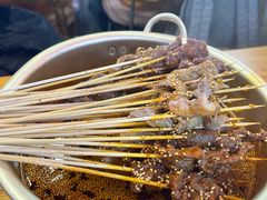 -徐妹串串香(春熙路店)