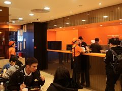 -大快活(罗湖商业城分店)