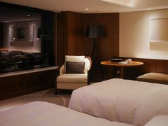 -广州白天鹅宾馆